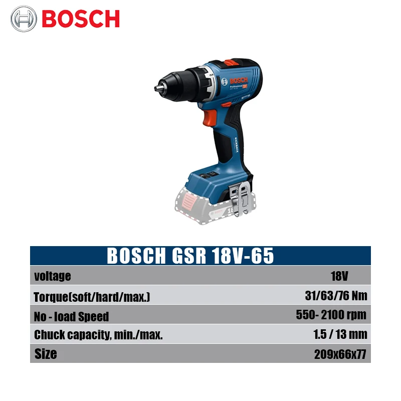 Perceuse électrique sans fil B - Power Tools For Woodworking avis et prix