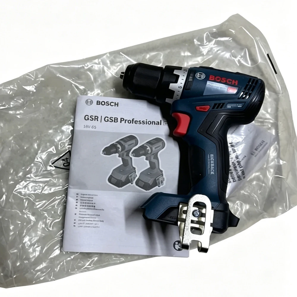 Perceuse électrique sans fil B - Power Tools For Woodworking avis et prix