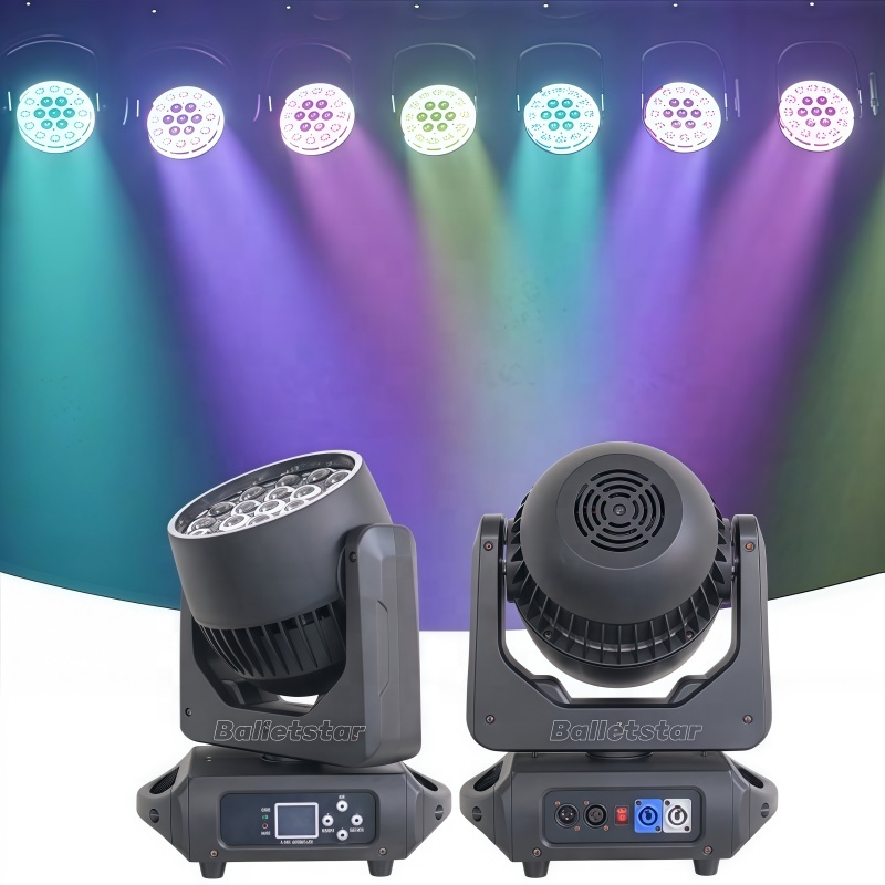 Prix avantageux, 19 pièces de  - Power Tools Zoom avis et prix