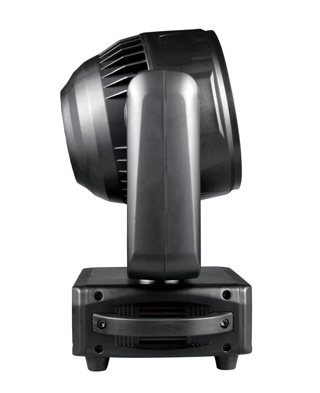Prix avantageux, 19 pièces de  - Power Tools Zoom avis et prix