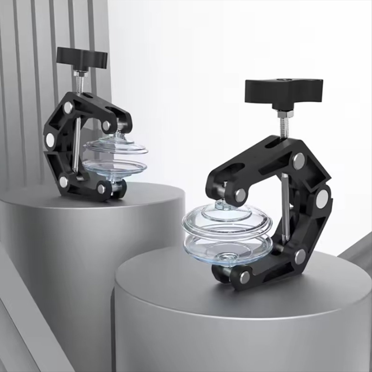 AA908~2PCS Ouvre-écran à vento - Power Tools Inspection avis et prix