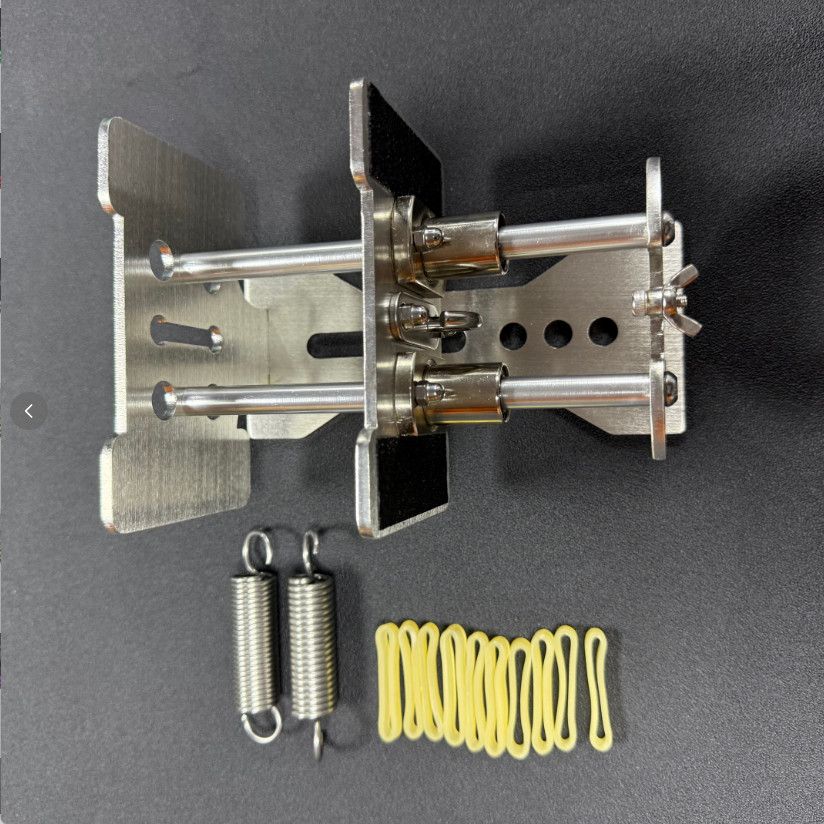 Outil d'entraînement de la for - Power Tools Training avis et prix