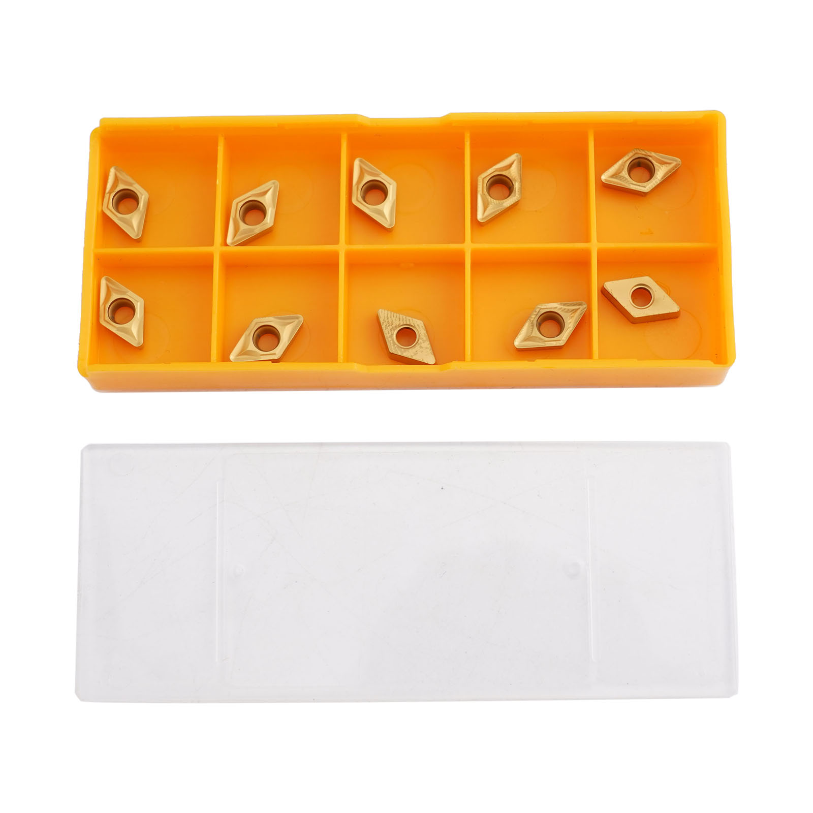 Outil de tournage interne Chip - Power Tools And Names avis et prix