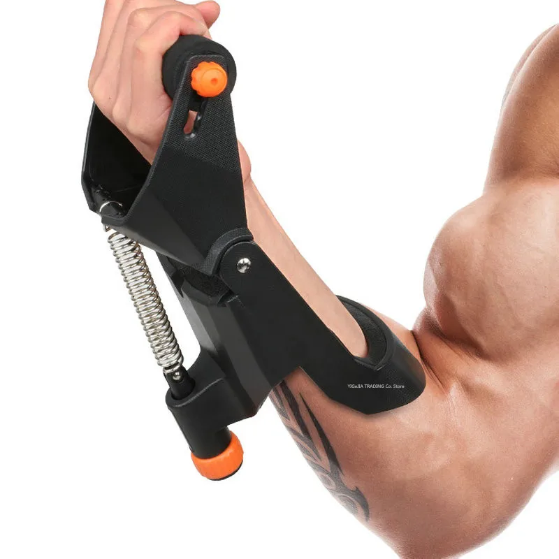 Appareil de renforcement du po - Power Tools Training avis et prix