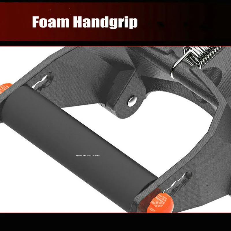 Appareil de renforcement du po - Power Tools Training avis et prix