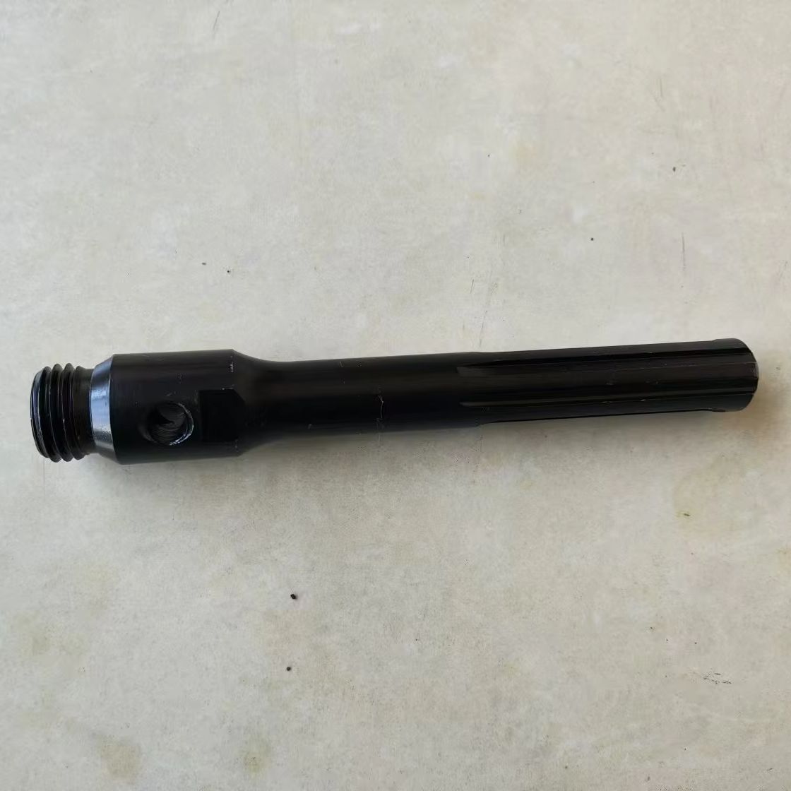 Adaptateur de perceuse à noyau - Hammer Drill Sds avis et prix