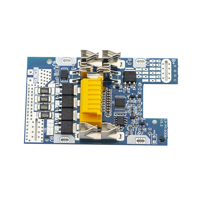 Boîte de rangement pour batter - Power Toolbox avis et prix