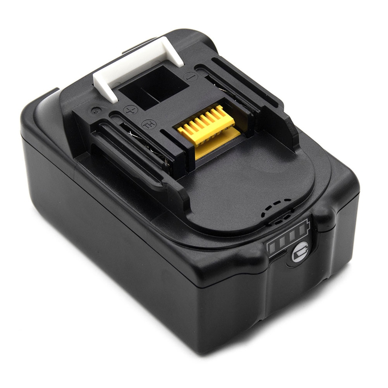 Boîte de rangement pour batter - Power Toolbox avis et prix