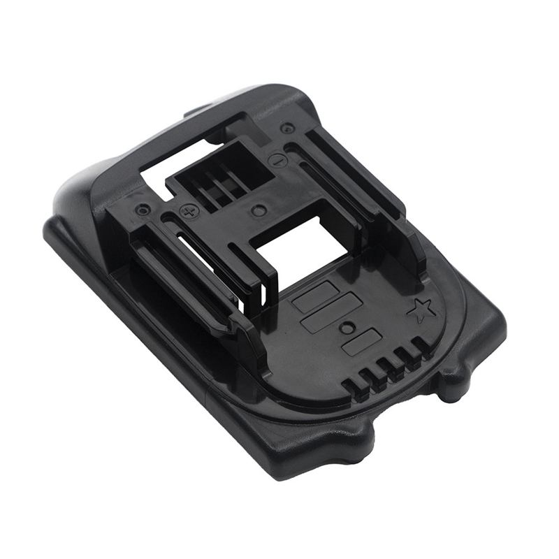 Boîte de rangement pour batter - Power Toolbox avis et prix