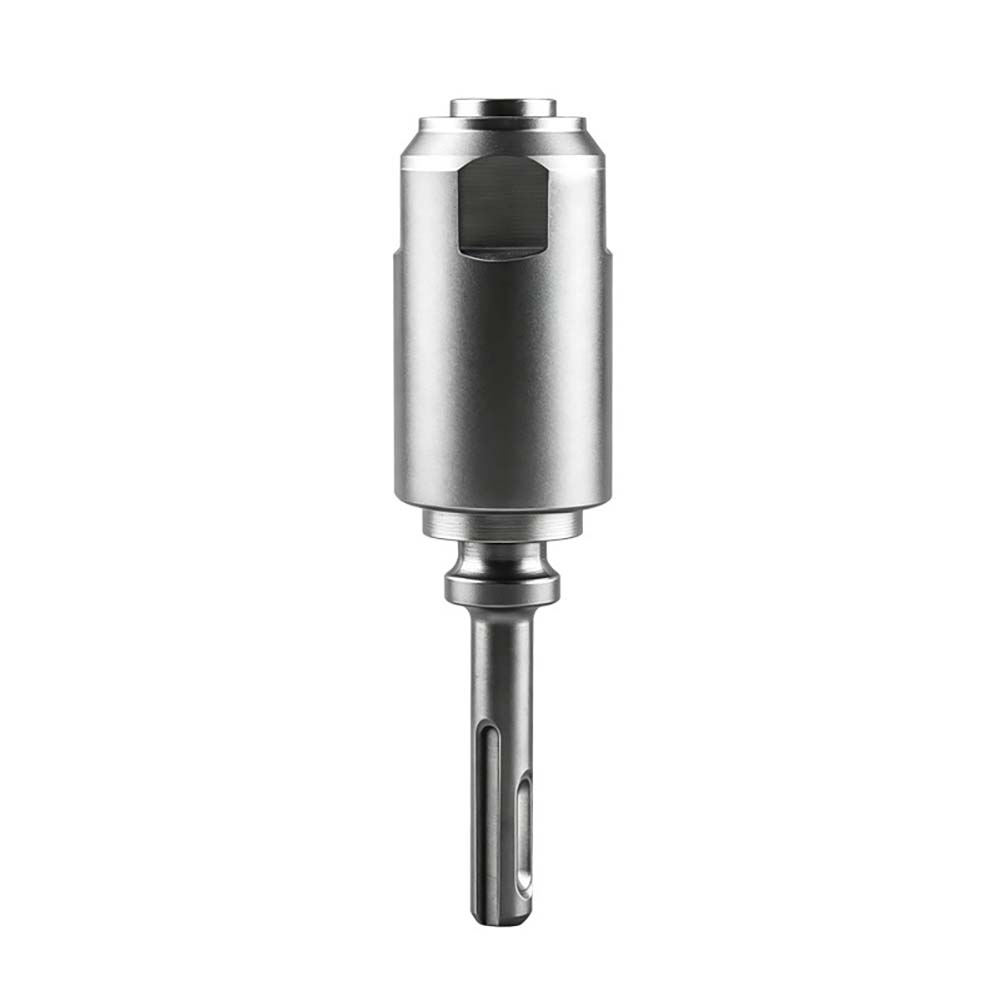 Adaptateur de conversion de ma - Hammer Drill Sds avis et prix