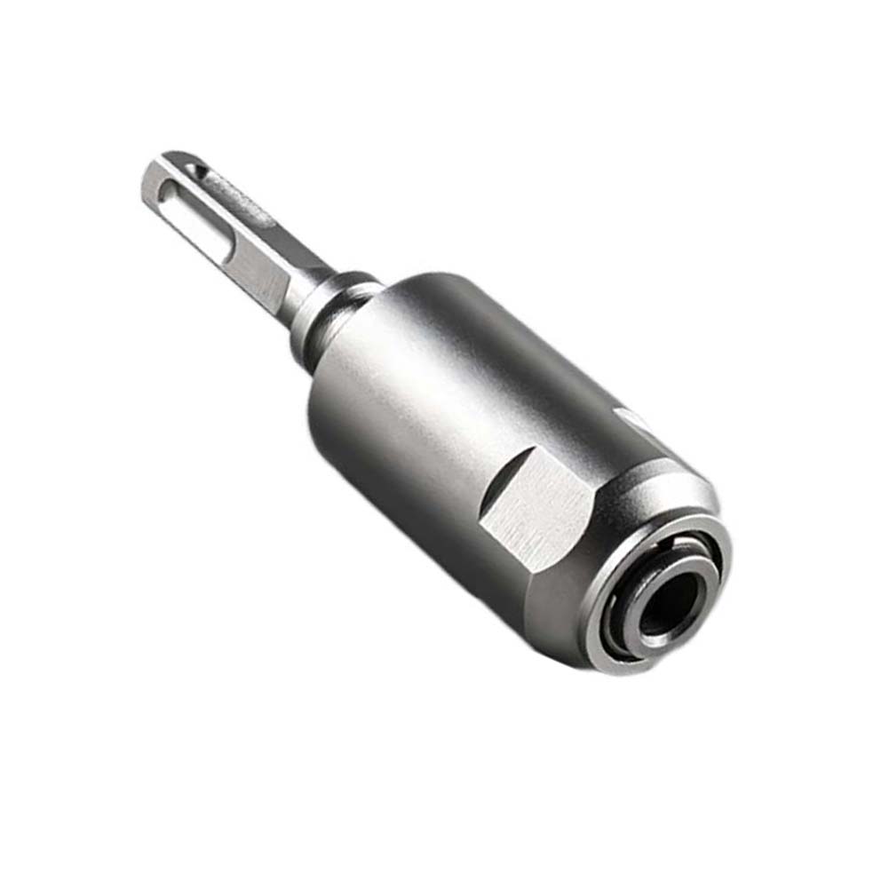 Adaptateur de conversion de ma - Hammer Drill Sds avis et prix