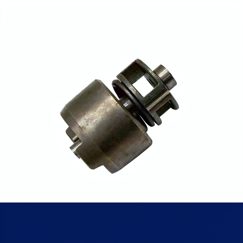 Ensemble de frappe haute perfo - Power Tools Impact Wrench avis et prix
