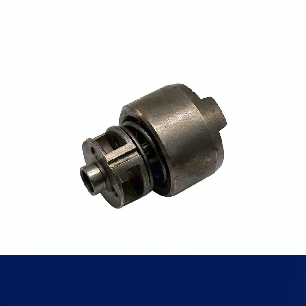 Ensemble de frappe haute perfo - Power Tools Impact Wrench avis et prix