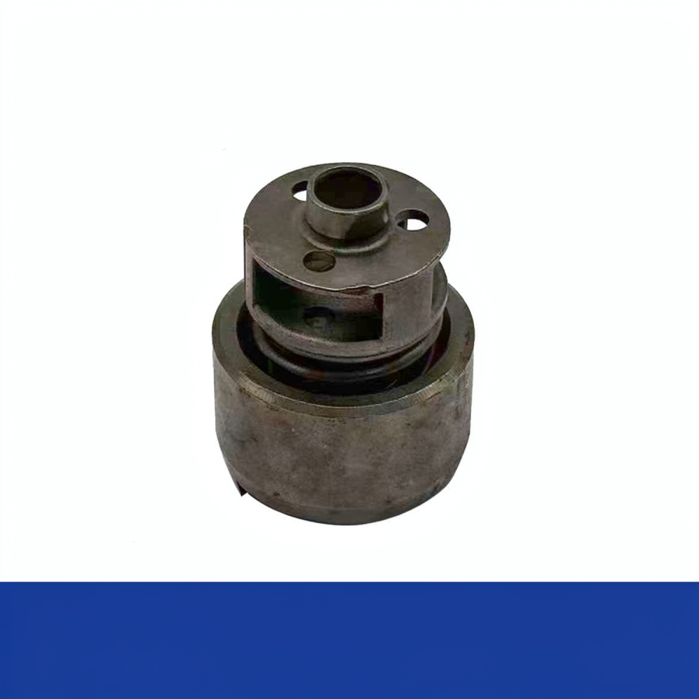 Ensemble de frappe haute perfo - Power Tools Impact Wrench avis et prix
