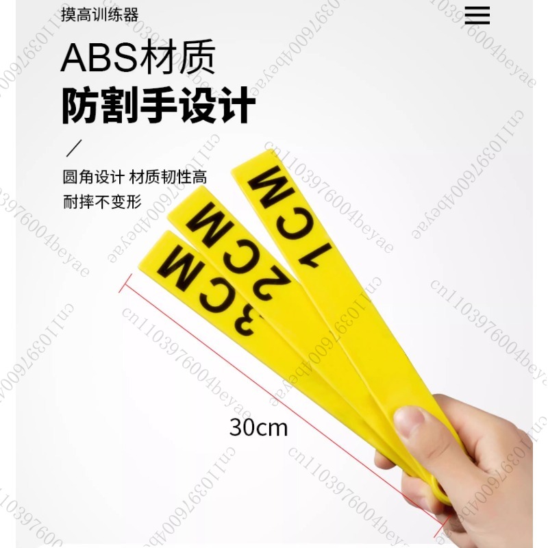 Cartes de contact en gros, ent - Power Tools Training avis et prix