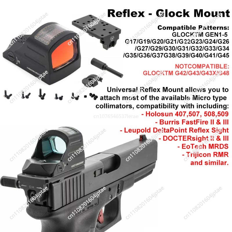 Pour ​ ​ Lunette de visée à po - Power Tools Red avis et prix