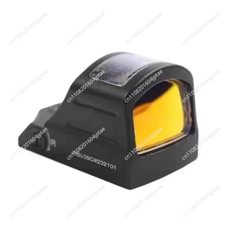 Pour ​ ​ Lunette de visée à po - Power Tools Red avis et prix