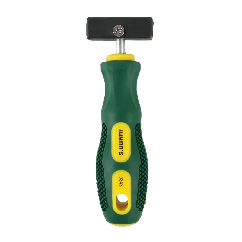 Outil d'extraction magnétique  - Power Tools Quotes avis et prix
