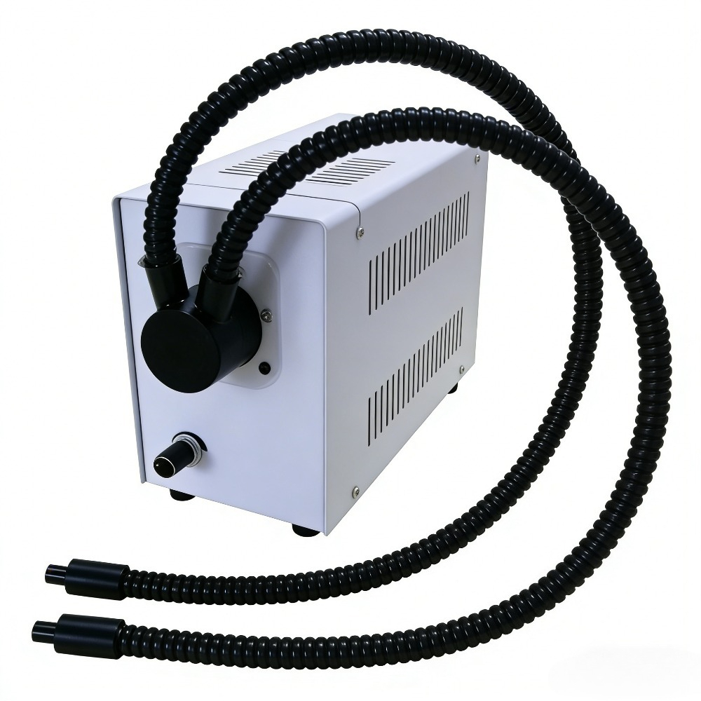 Source de lumière froide LED i - Power Tools Inspection avis et prix