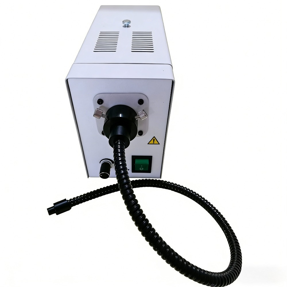 Source de lumière froide LED i - Power Tools Inspection avis et prix