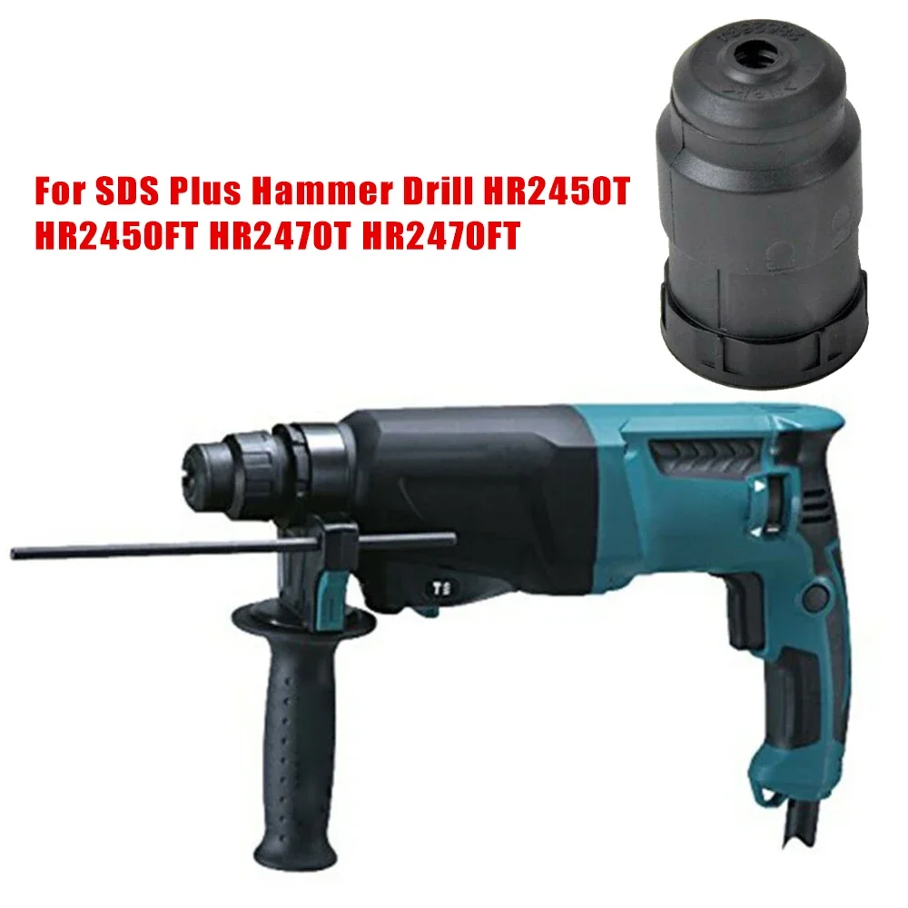 Mandrin de remplacement robust - Hammer Drill Sds avis et prix
