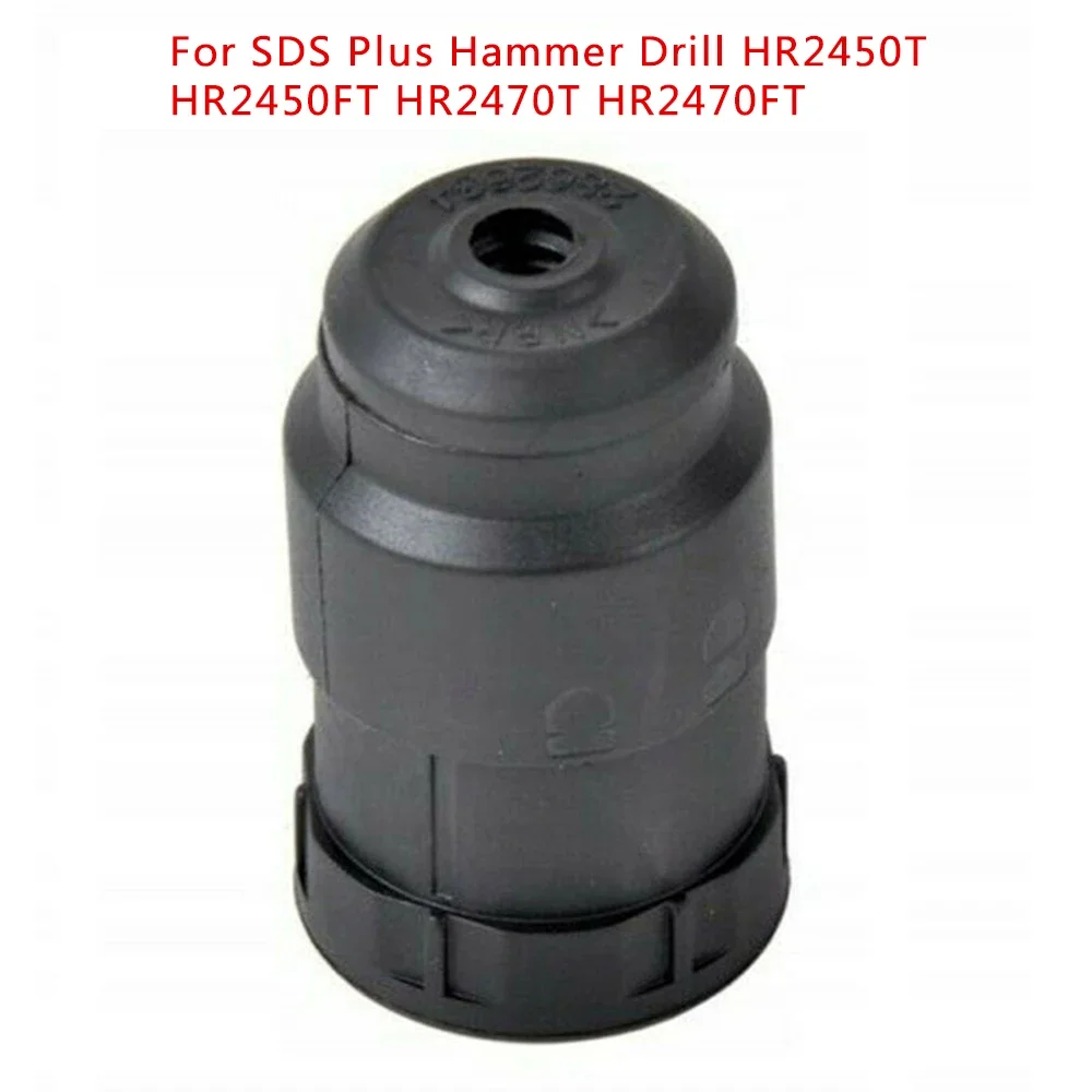Mandrin de remplacement robust - Hammer Drill Sds avis et prix