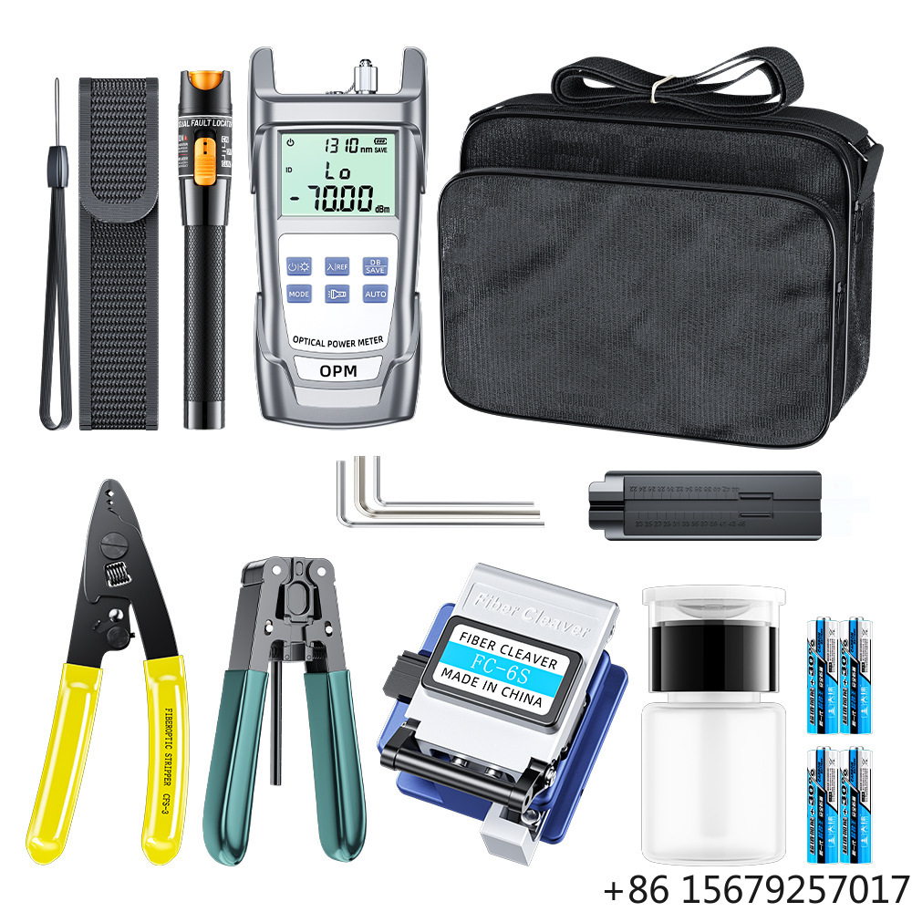Kit d'outils pour soudure à fr - Power Toolbox avis et prix