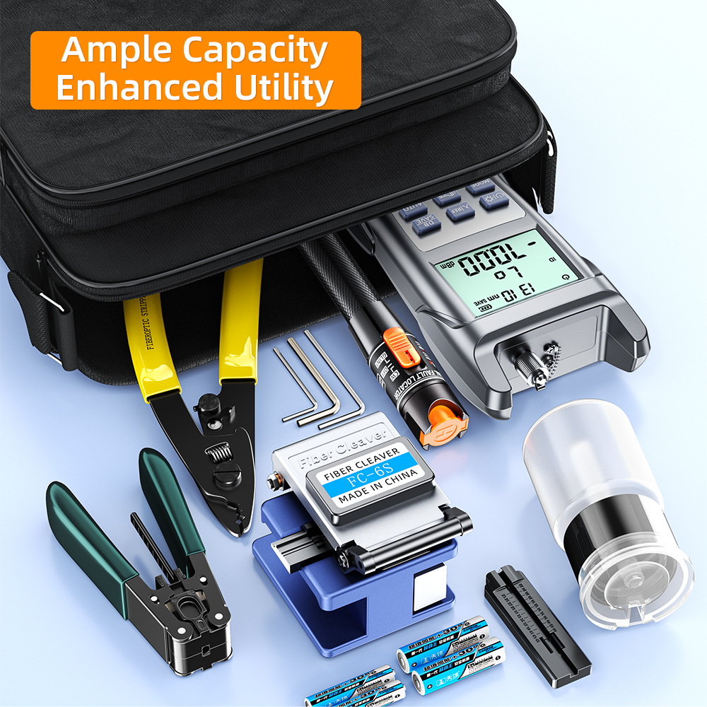 Kit d'outils pour soudure à fr - Power Toolbox avis et prix