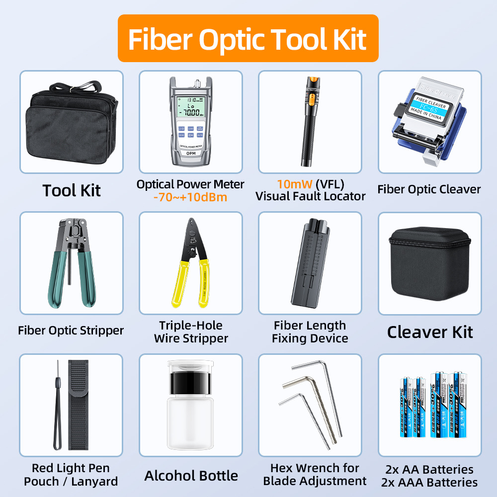 Kit d'outils pour soudure à fr - Power Toolbox avis et prix