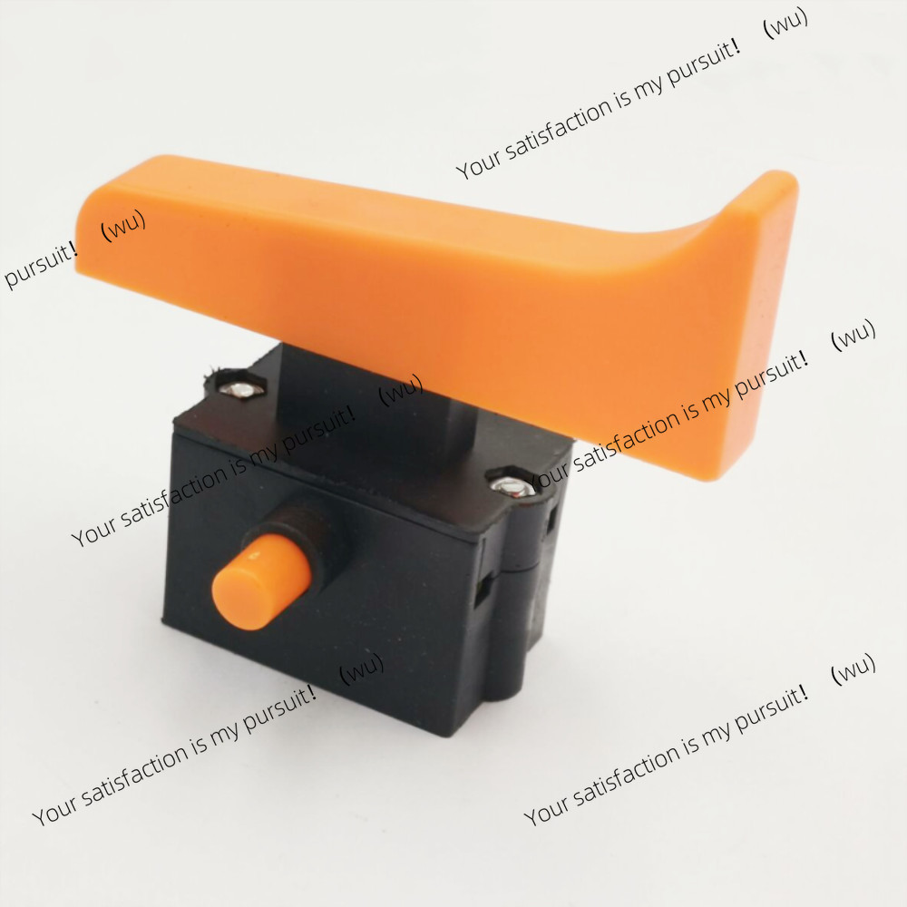 FA4-10/2DB 10A 250V 5E4 rempla - Power Tools Mitre 10 avis et prix