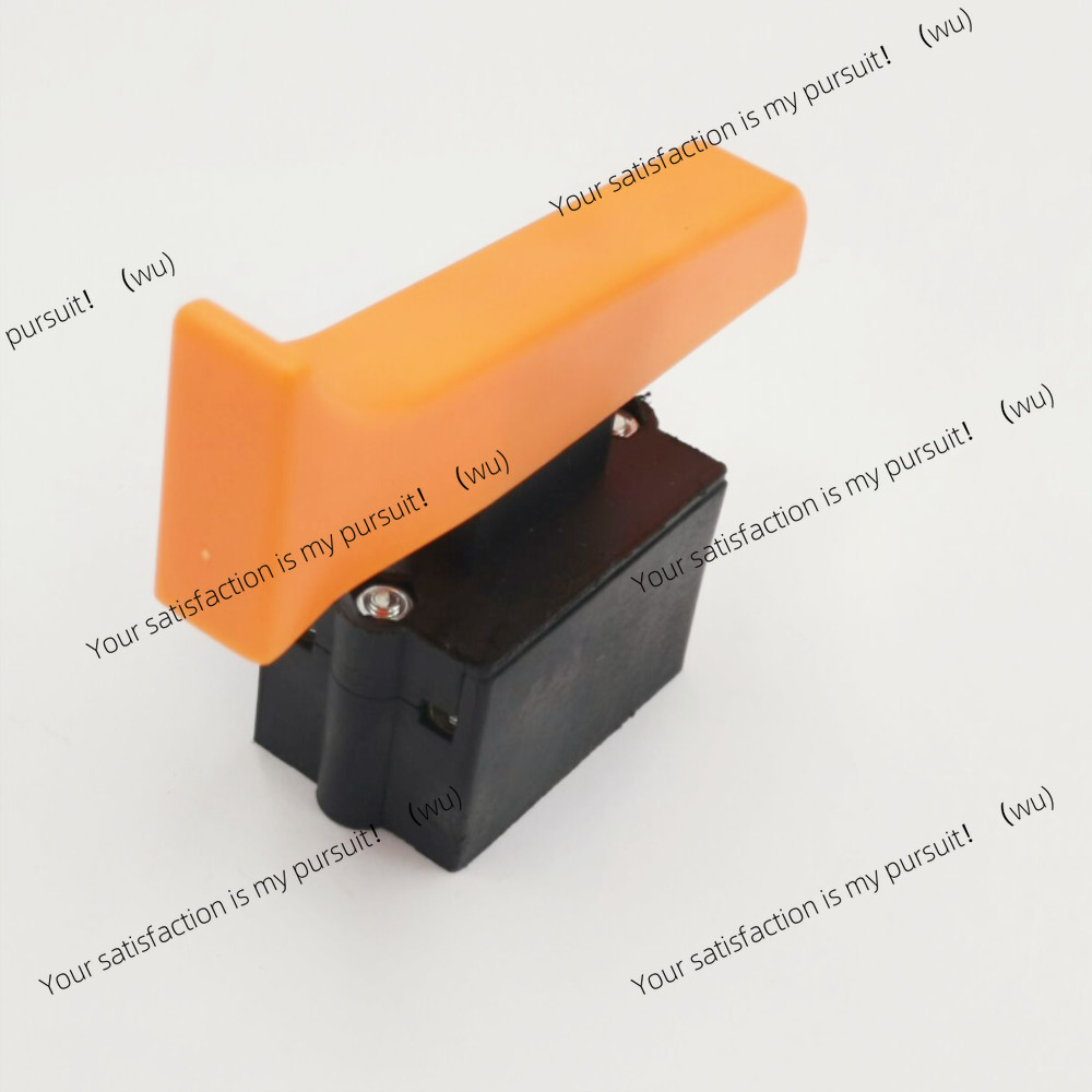 FA4-10/2DB 10A 250V 5E4 rempla - Power Tools Mitre 10 avis et prix