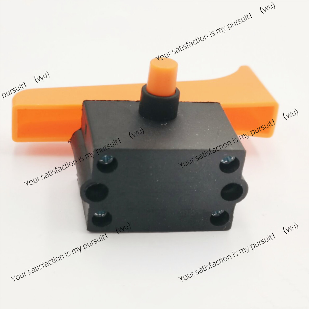 FA4-10/2DB 10A 250V 5E4 rempla - Power Tools Mitre 10 avis et prix