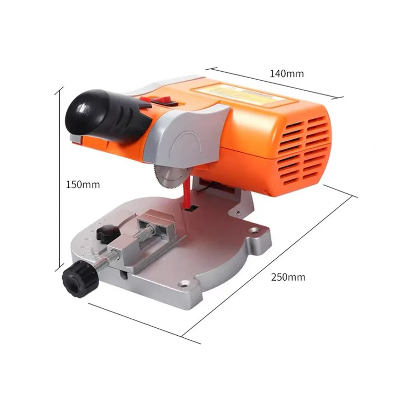 Nouveau banc de Table de scie  - Power Tools Quotes avis et prix