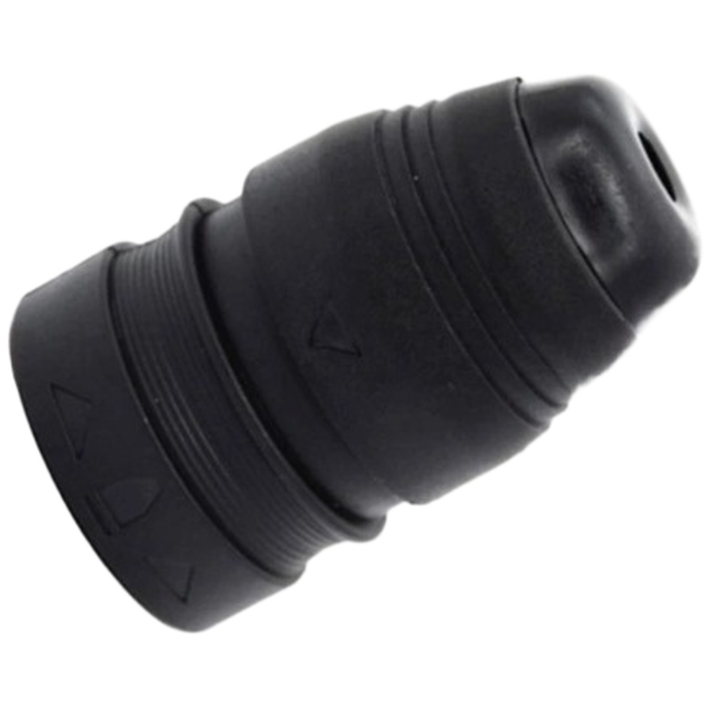 Adaptateur de conversion à cha - Hammer Drill Sds avis et prix
