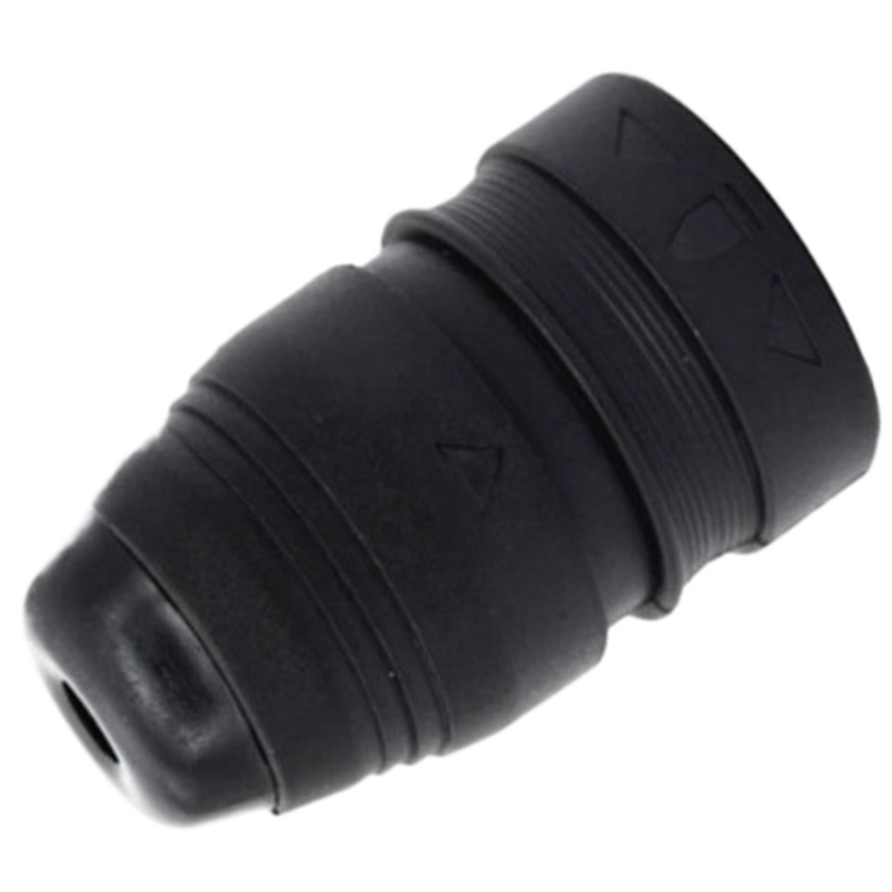 Adaptateur de conversion à cha - Hammer Drill Sds avis et prix