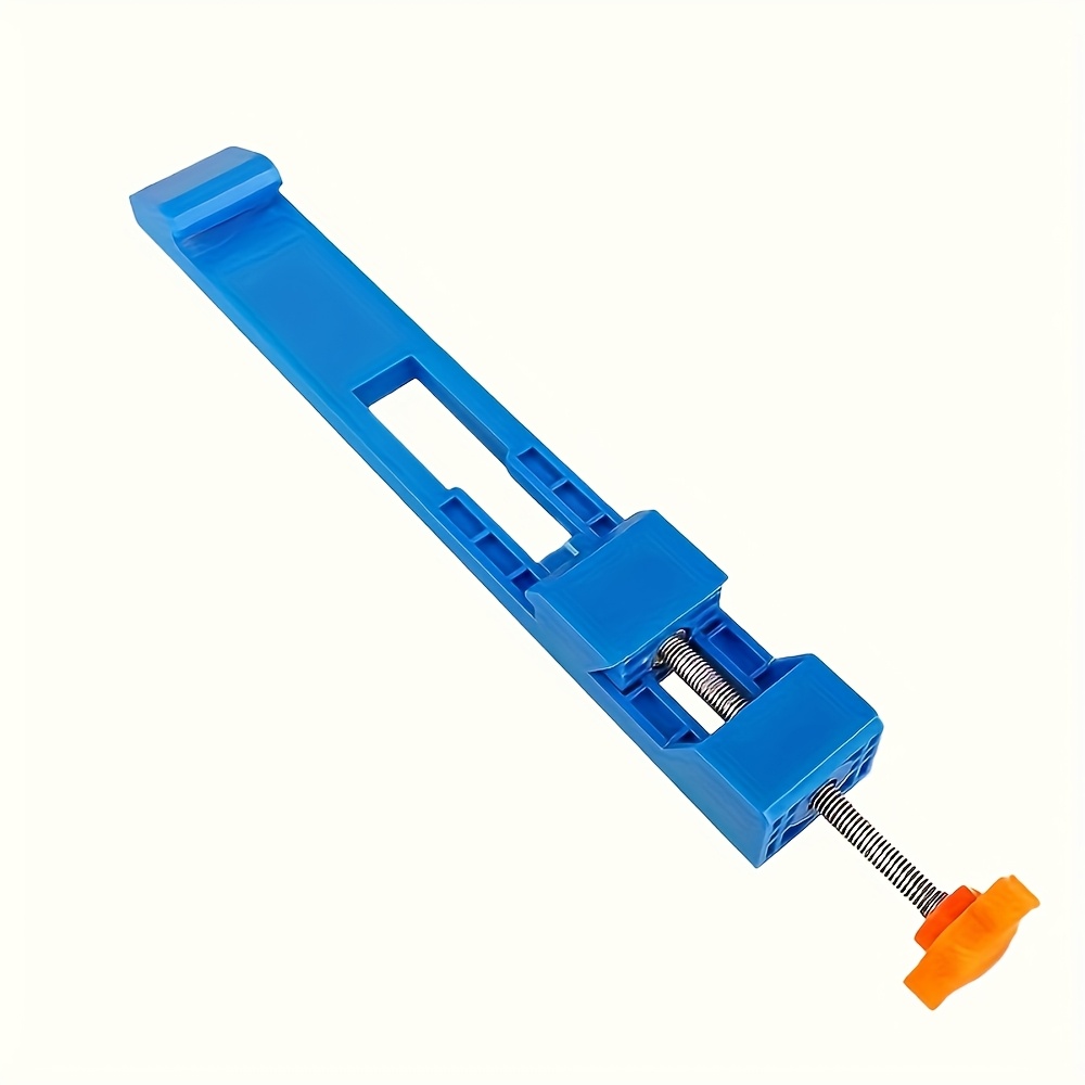 Scie circulaire électrique en  - Power Tools For Woodworking avis et prix