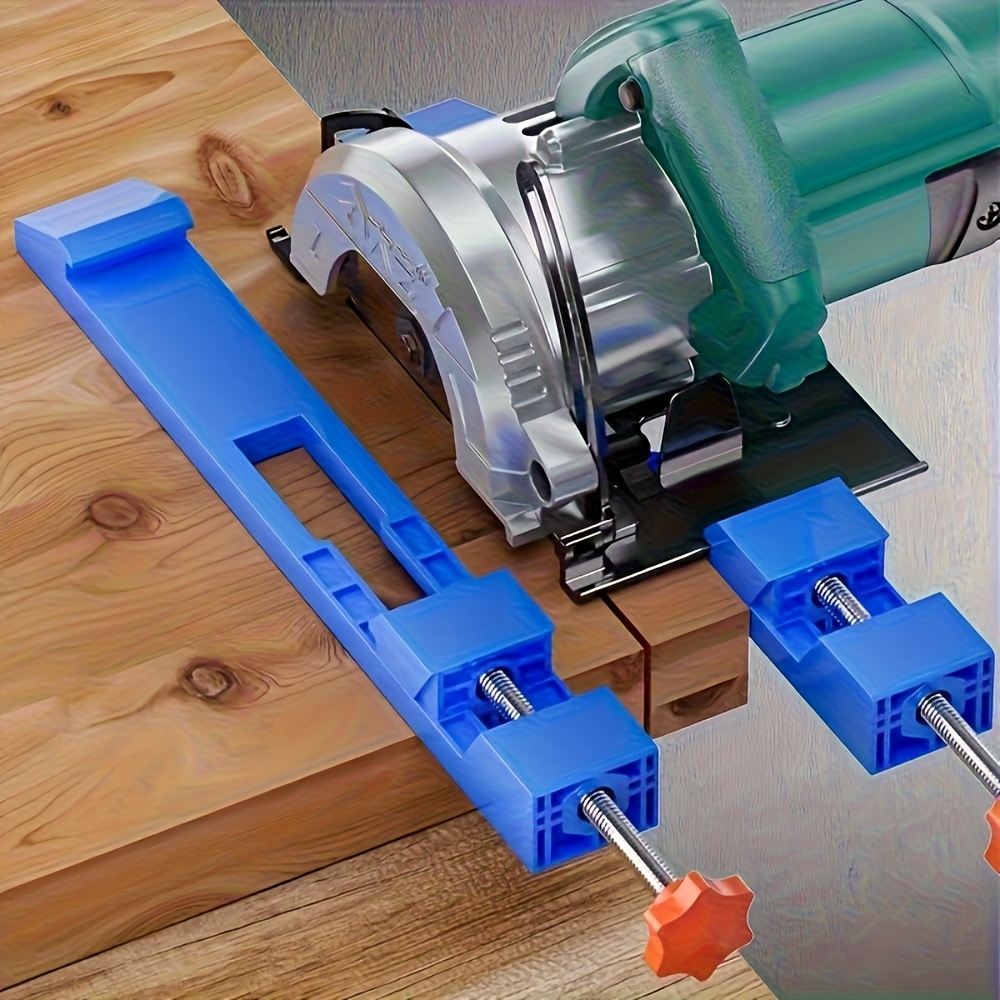 Scie circulaire électrique en  - Power Tools For Woodworking avis et prix