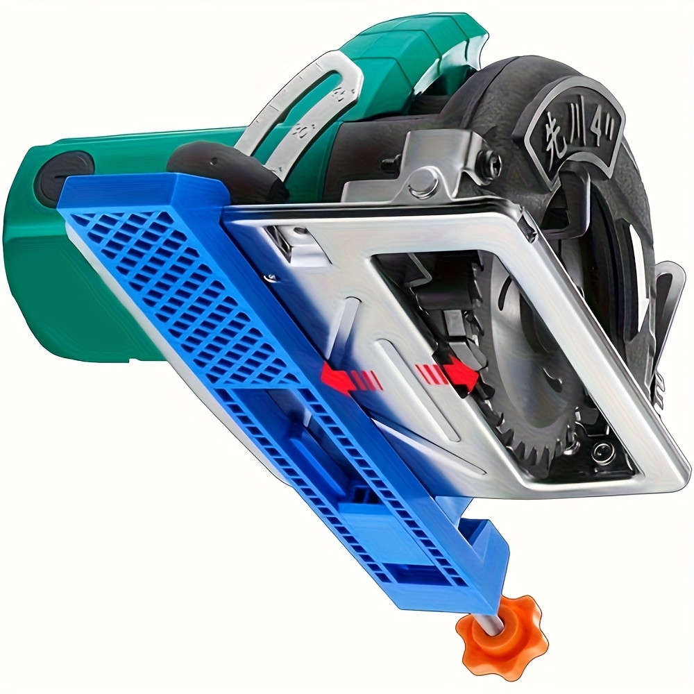 Scie circulaire électrique en  - Power Tools For Woodworking avis et prix