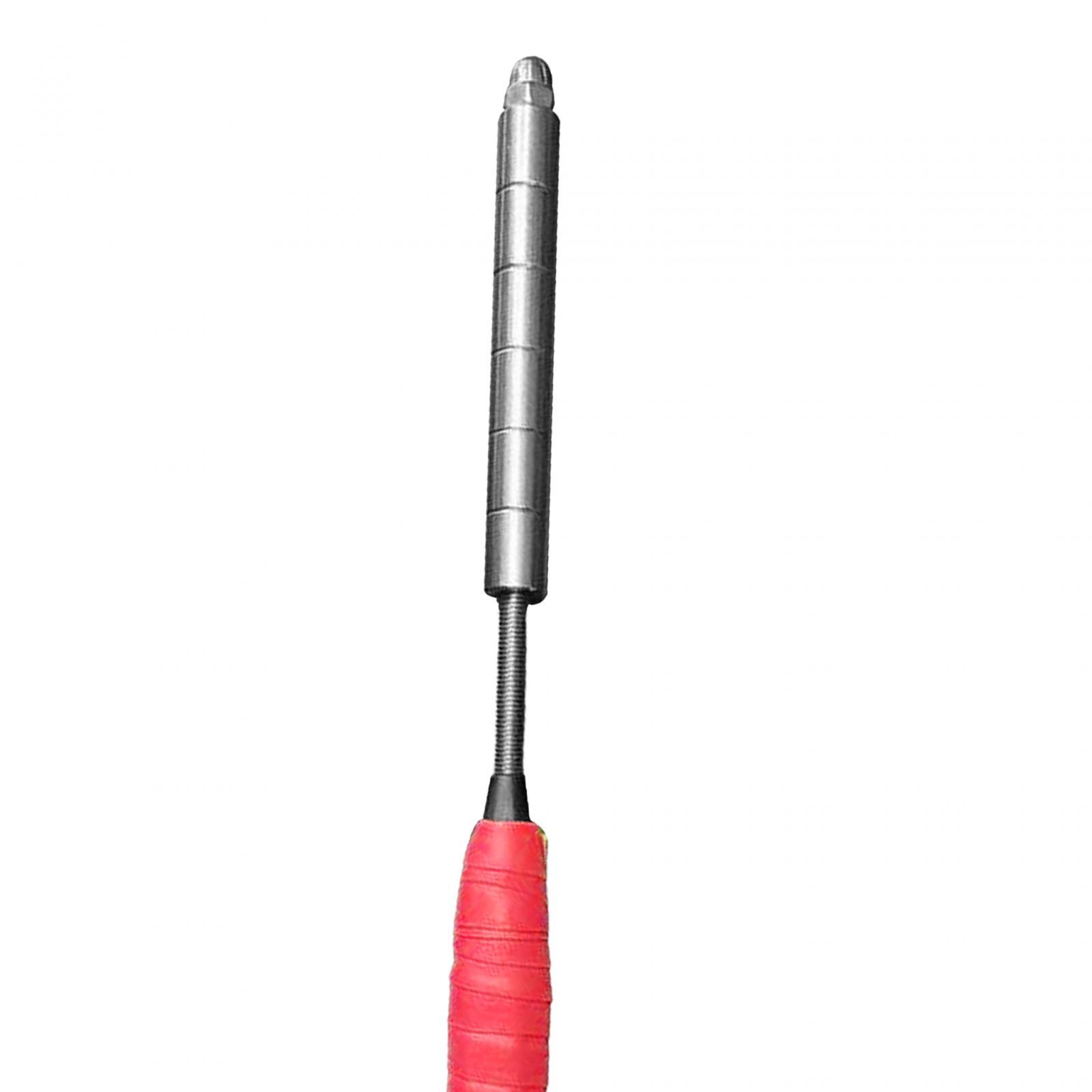Entraîneur de badminton, raque - Power Tools Skills avis et prix