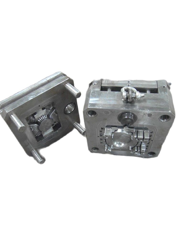 Compteur d'énergie numérique i - Power Tools Quotes avis et prix