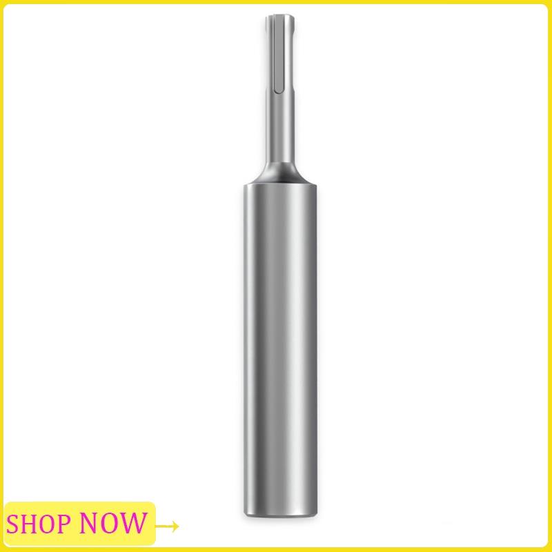 Pilote de tige de terre SDS-Pl - Hammer Drill Sds avis et prix