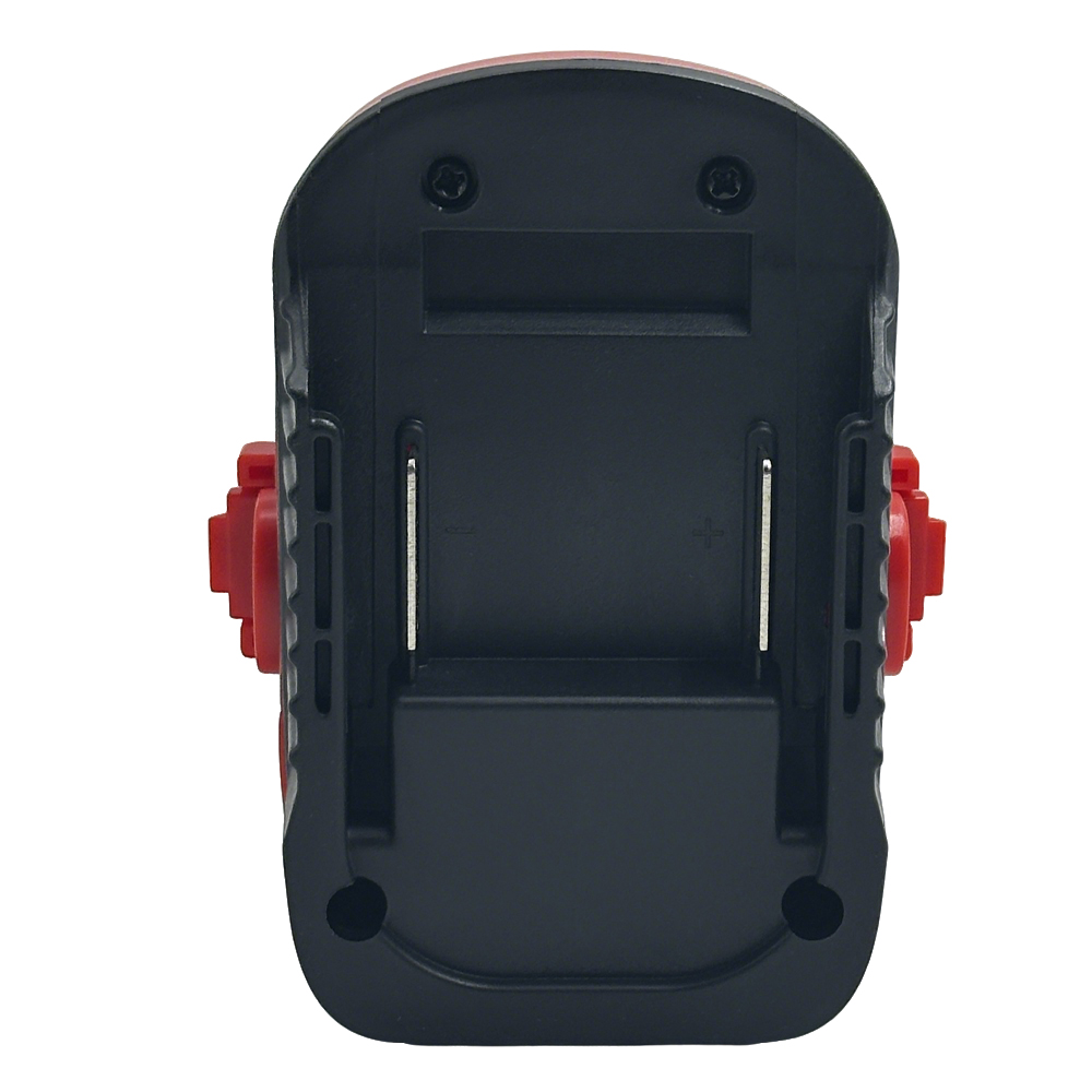 Adaptateur de batterie MT18PA1 - Power Tools Battery Adapter avis et prix