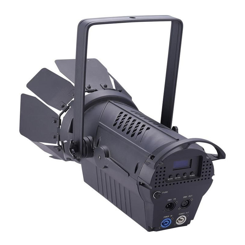 【Usage Professionnel】 Projecte - Power Tools Zoom avis et prix