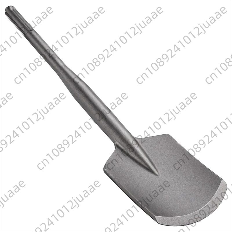 Pour pelle à argile SDS Max, 4 - Hammer Drill Sds avis et prix