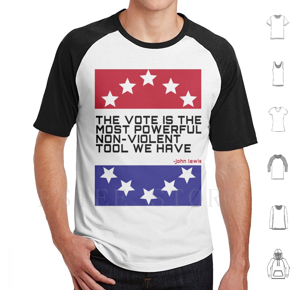 Le vote est l'outil non violen - Power Tools Quotes avis et prix