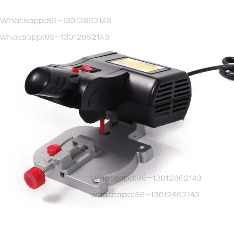 Nouvelle table de découpe élec - Power Tools Quotes avis et prix