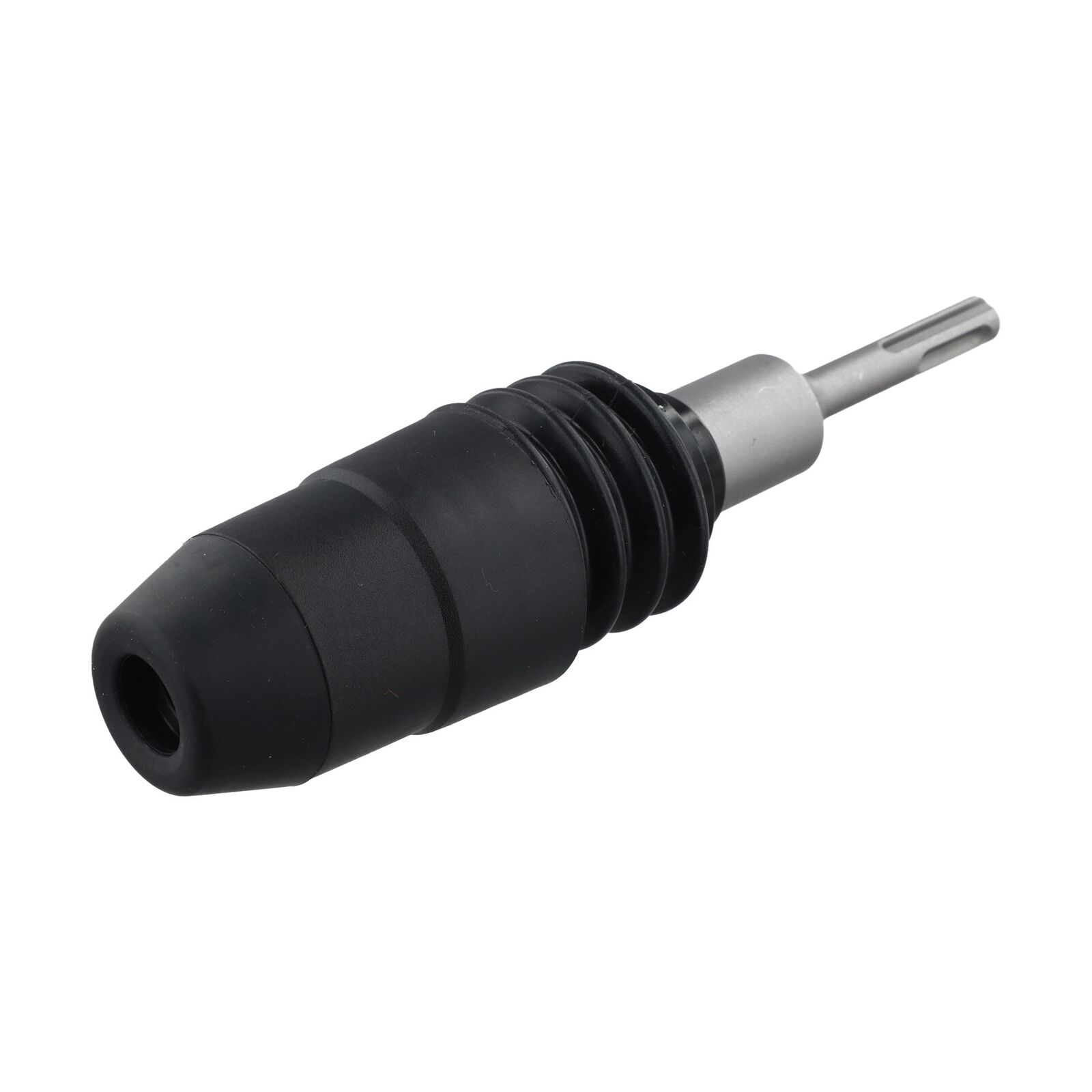 Adaptateur de marteau perforat - Hammer Drill Sds avis et prix