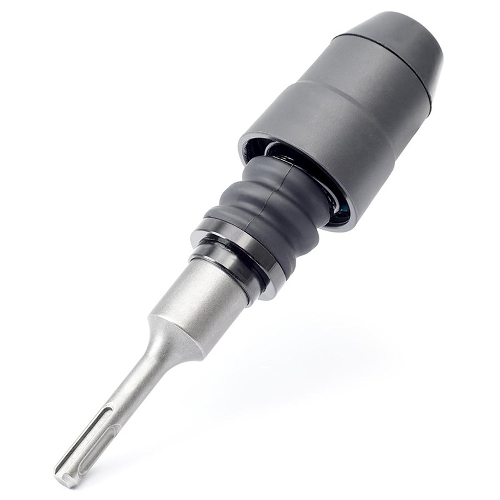 Adaptateur de marteau perforat - Hammer Drill Sds avis et prix