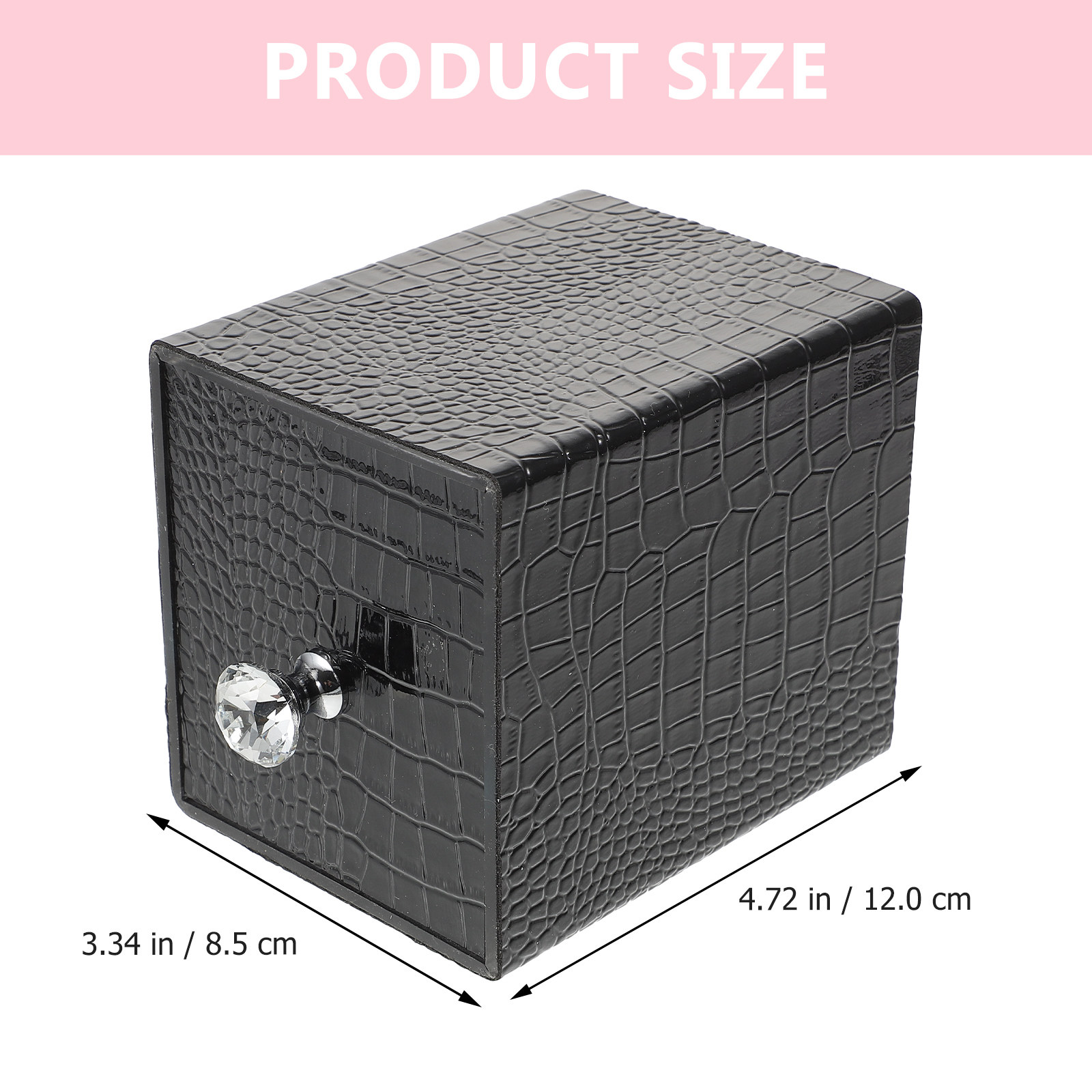 Boîte de rangement et de netto - Power Toolbox avis et prix