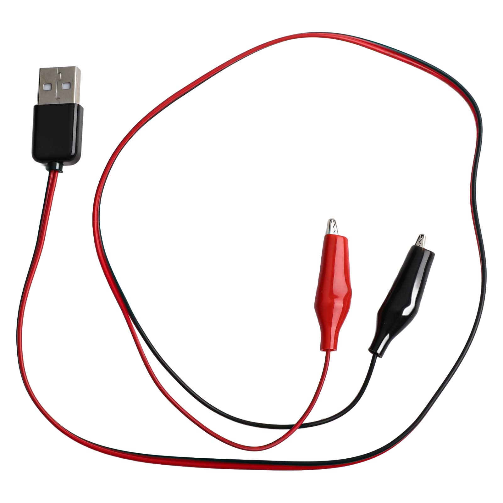 Câble USB mâle vers femelle av - Power Tools Red avis et prix
